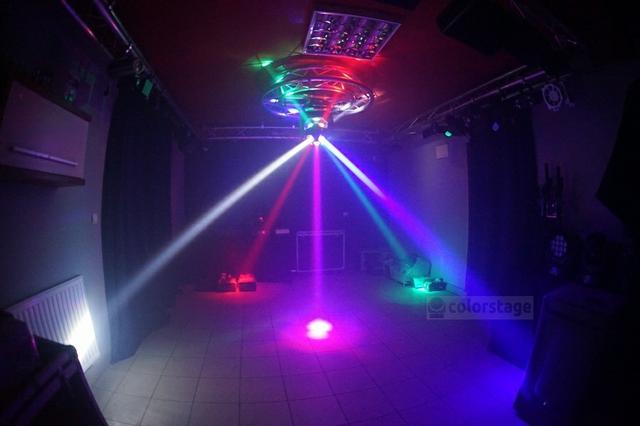 COLORSTAGE FOOTBALL HEAD 10x12W 4in1 RGBW-4.jpg|Соляр Мар'ян